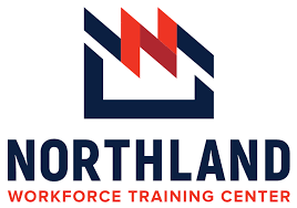 Northland Workforce  